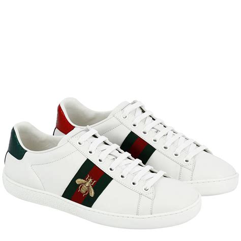 acquisto scarpe gucci online|female shoes Gucci.